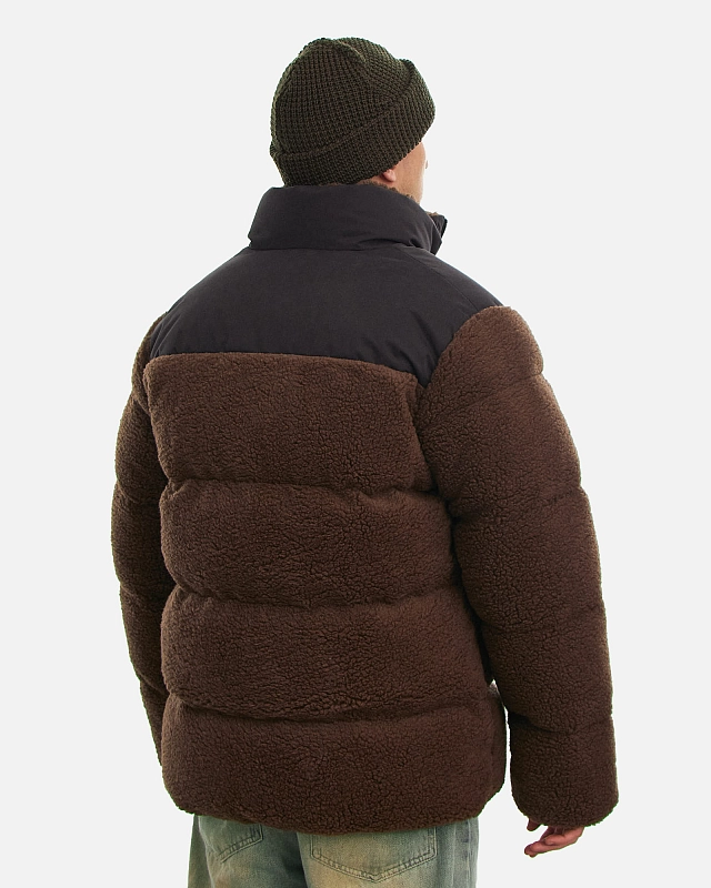 Куртка Anteater Down Jacket - фото 3