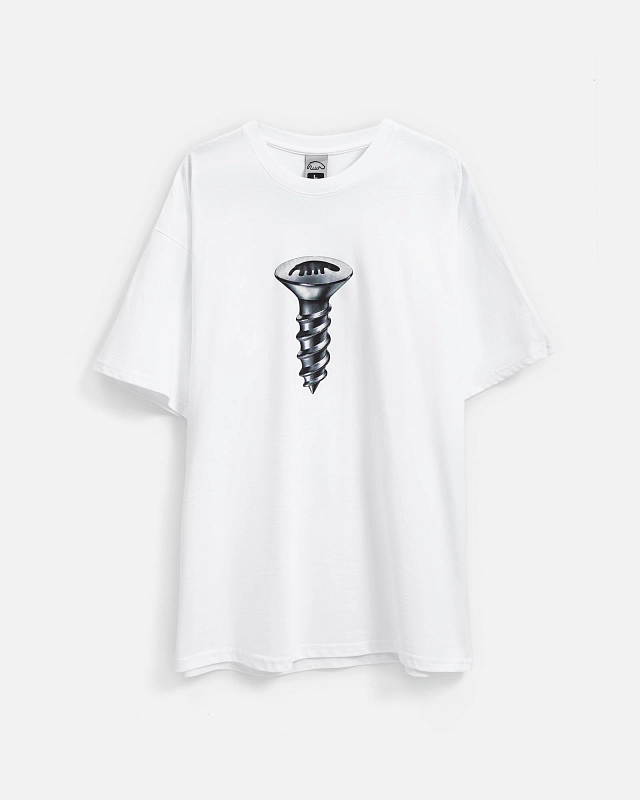 Футболка Anteater Tee - фото 5