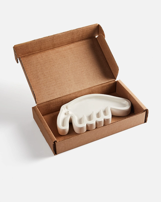 Подставка Anteater Incense - фото 6