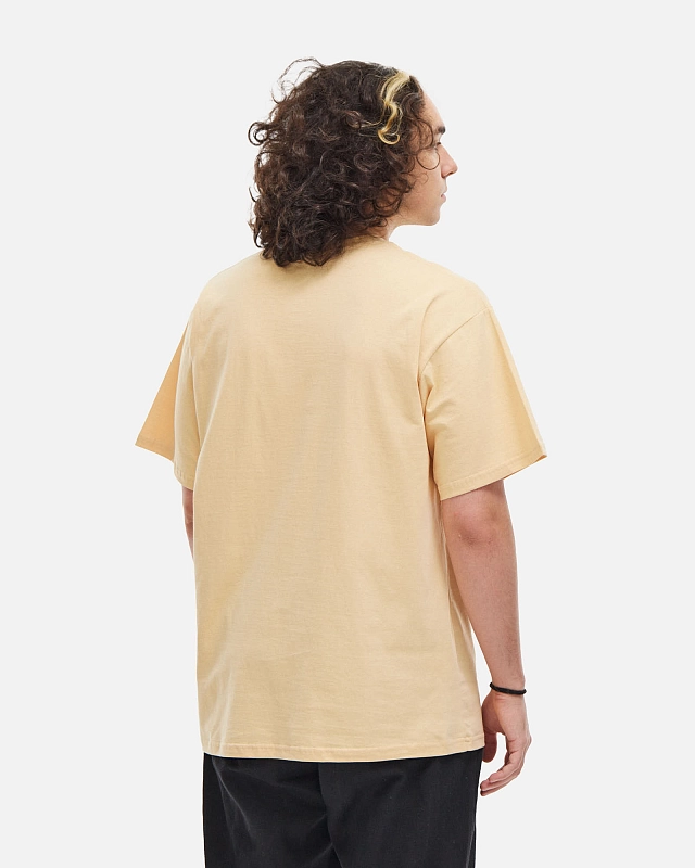 Футболка Anteater Tee - фото 4