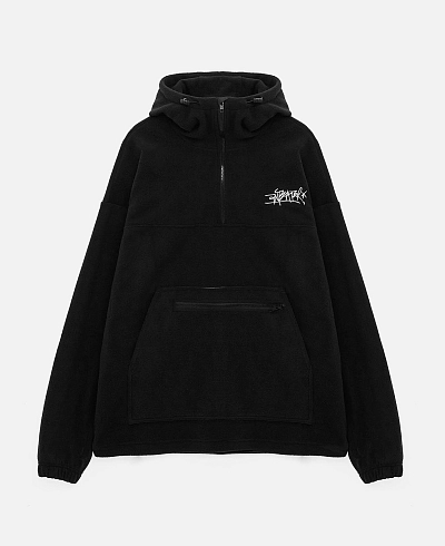 Толстовка Anteater Fleece
