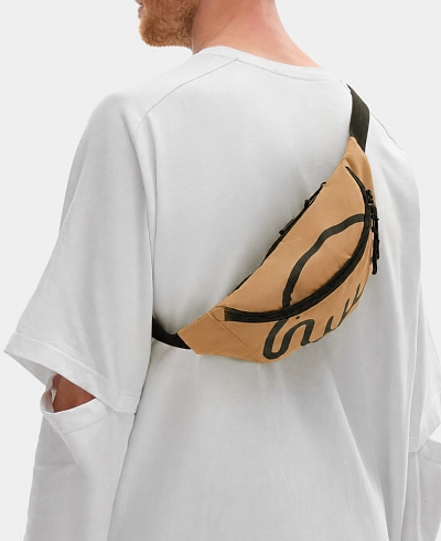 Сумка Anteater RSBag