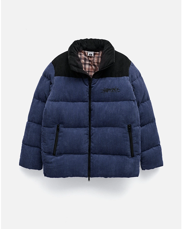 Куртка Anteater Down Jacket - фото 6