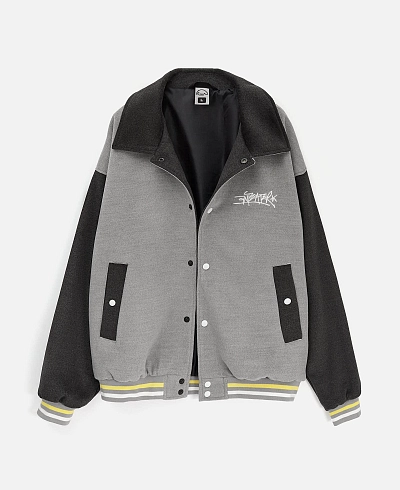 Куртка Anteater College Jacket