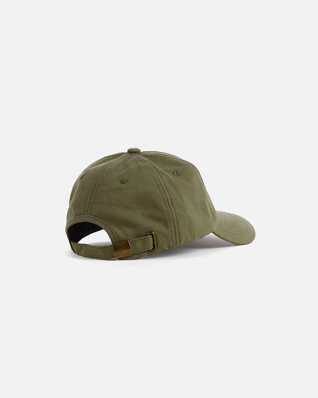 Кепка Anteater 6Panel - фото 8