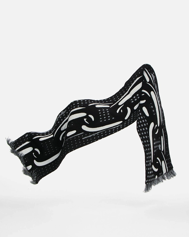 Шарф Anteater Scarf - фото 8