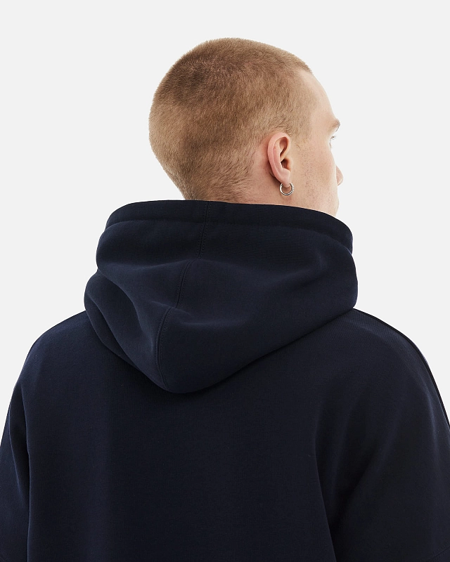 Толстовка Anteater Hoodie - фото 6