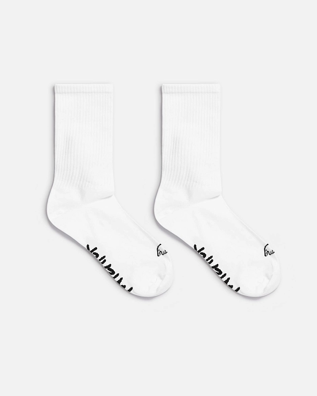 Носки Anteater Socks - фото 5