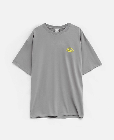 Футболка Anteater Tee
