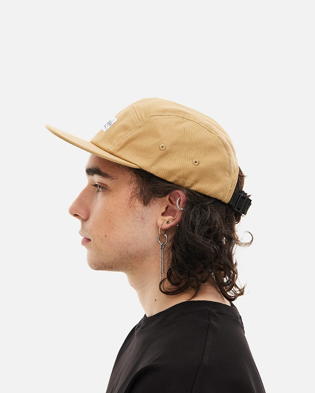 Кепка Anteater 5Panel - фото 3