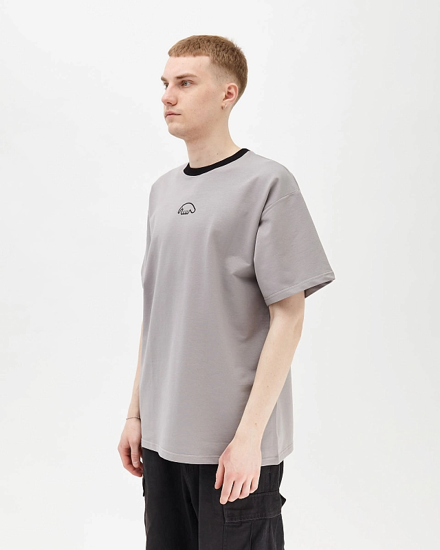 Футболка Anteater Phat Tee - фото 2