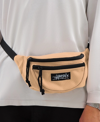 Сумка Anteater WBag