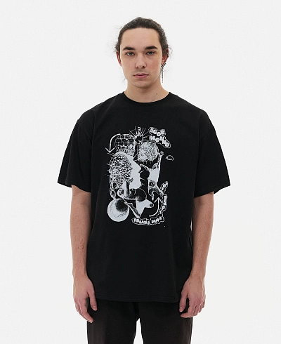 Футболка Anteater Tee