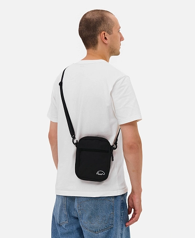 Сумка Anteater Crossbody