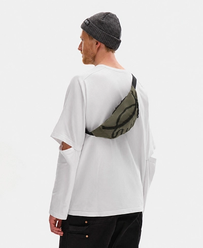 Сумка Anteater RSBag