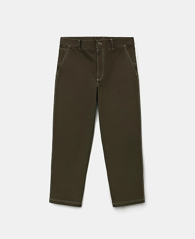Брюки Anteater Street Pants