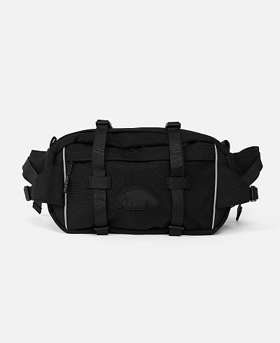 Сумка Anteater BBag