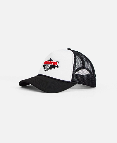 Кепка Anteater Trucker