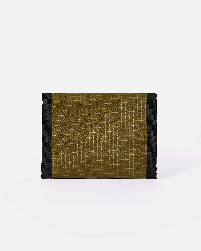 Кошелек Anteater Cash - фото 4