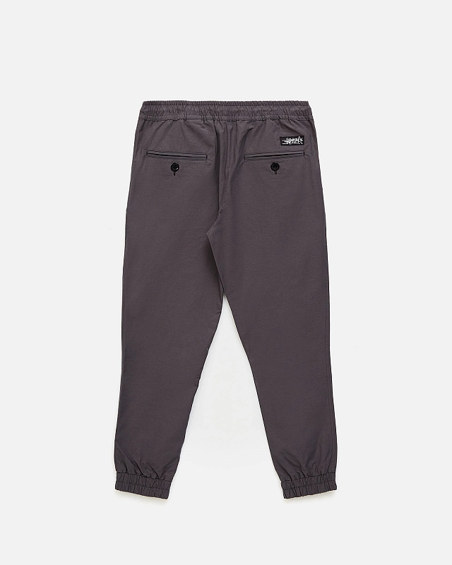 Брюки Anteater Joggers - фото 6