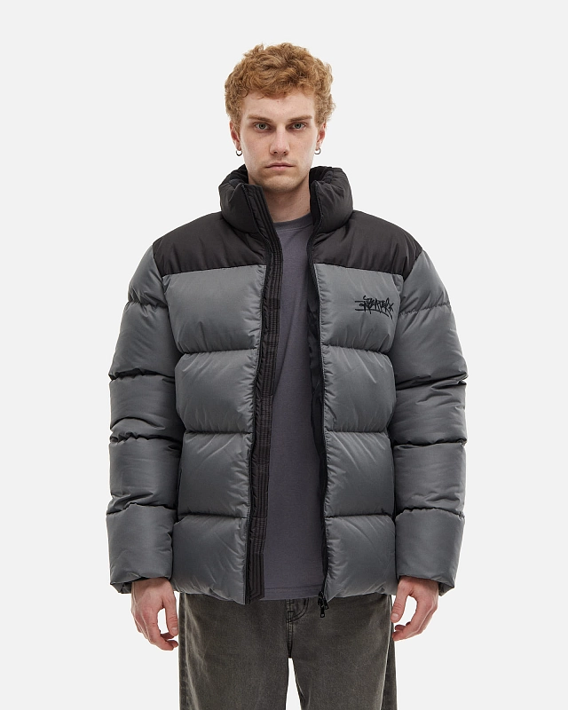 Куртка Anteater Down Jacket - фото 1