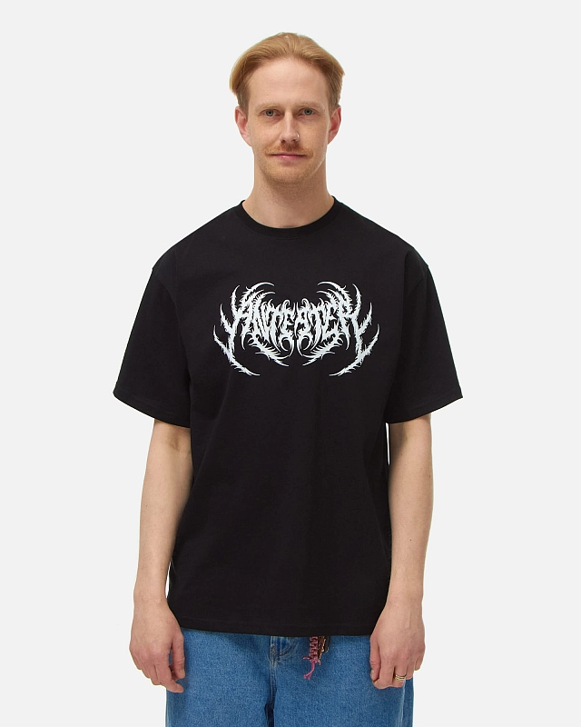 Футболка Anteater Tee - фото 1