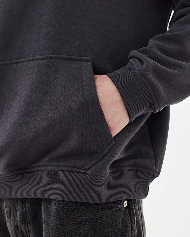 Толстовка Anteater Hoodie - фото 6
