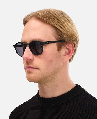 Очки Anteater Doctor