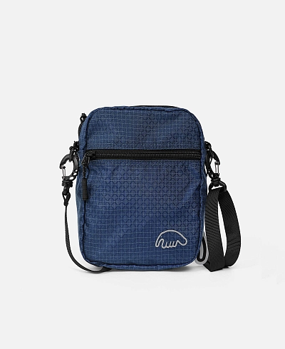 Сумка Anteater Crossbody
