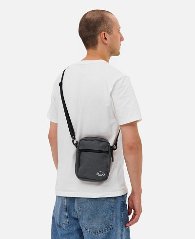 Сумка Anteater Crossbody