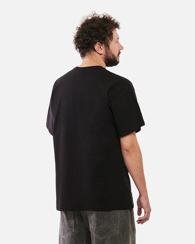 Футболка Anteater Tee - фото 3