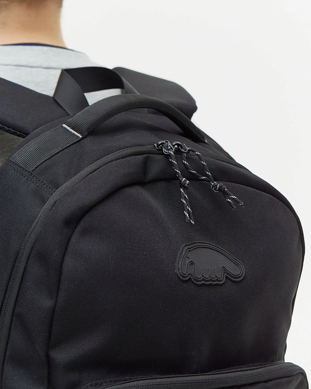 Рюкзак Anteater City Bag - фото 5