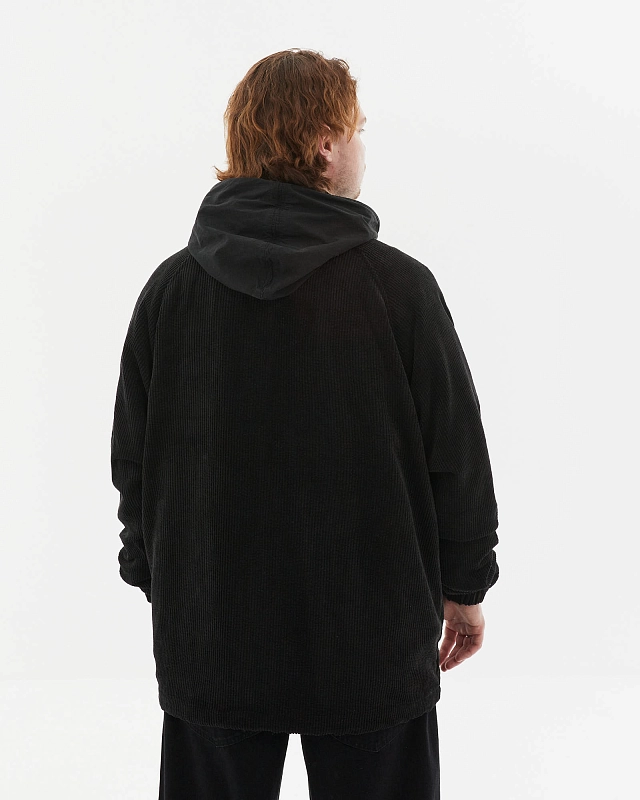 Куртка Anteater Coach Jacket - фото 3