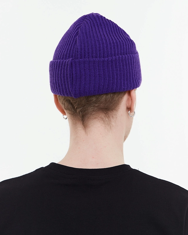 Шапка Anteater Fishman - фото 3