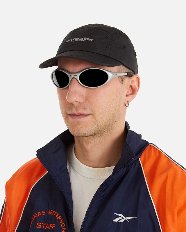 Кепка Anteater 5Panel Sport - фото 1