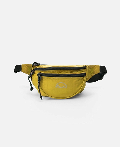 Сумка Anteater WBag