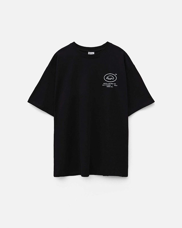 Футболка Anteater Tee - фото 6