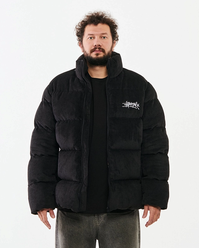 Куртка Anteater Down Jacket - фото 1