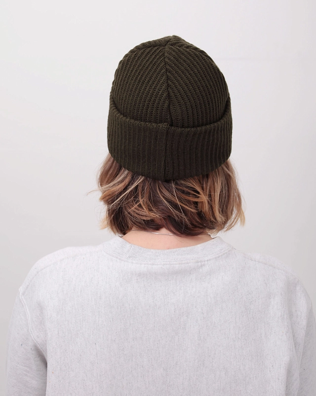 Шапка Anteater Fishman - фото 3