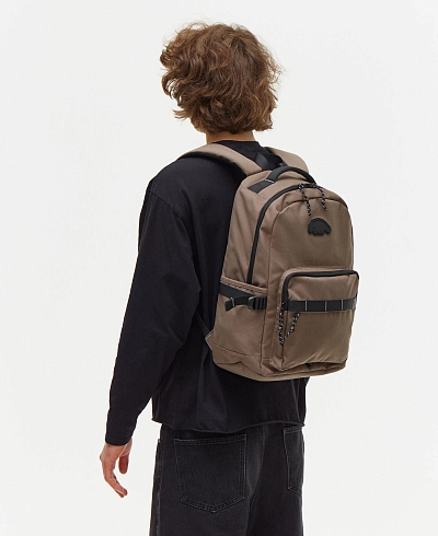 Рюкзак Anteater City Bag