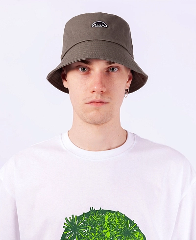 Панама Anteater Bucket
