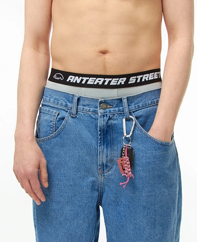 Трусы Anteater 3хBoxers