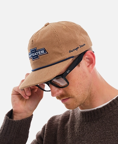 Кепка Anteater Snap