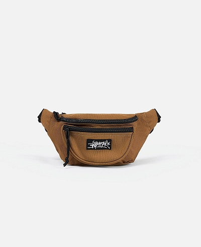 Сумка Anteater WBag