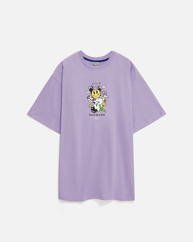 Футболка Anteater Tee - фото 5