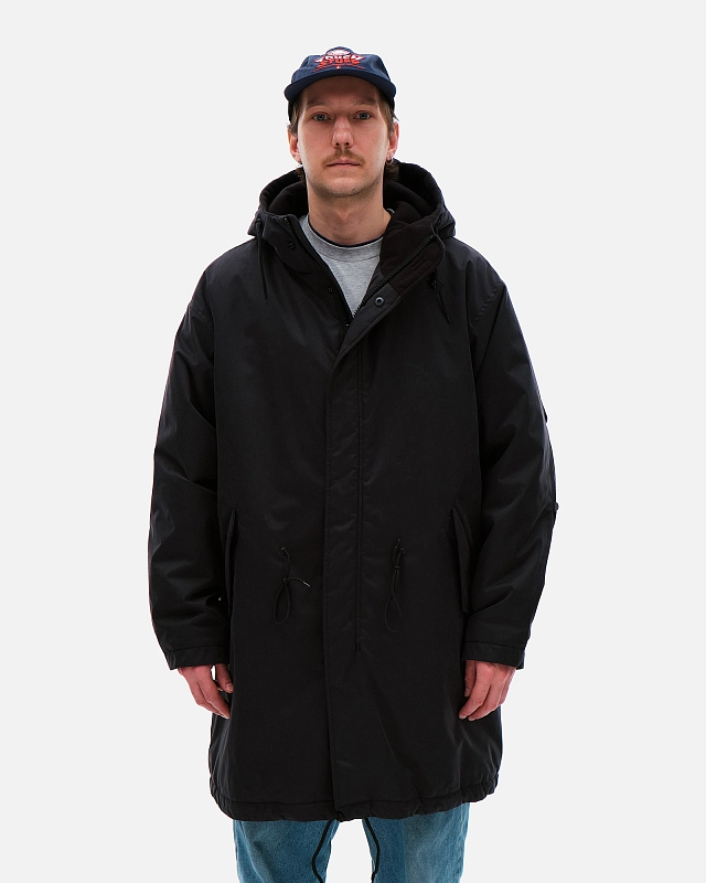 Куртка Anteater М51 - фото 3