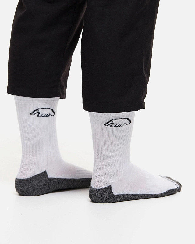 Носки Anteater Phat Socks - фото 2