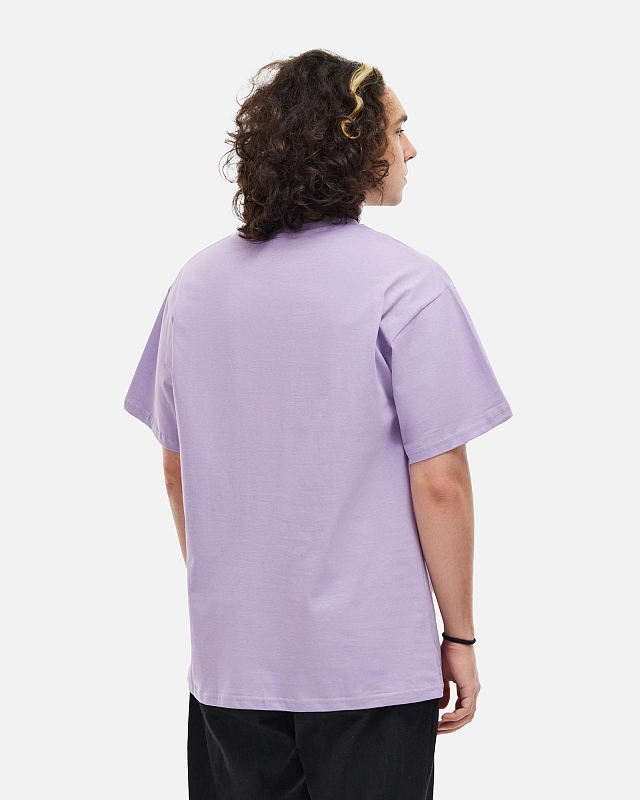 Футболка Anteater Tee - фото 3