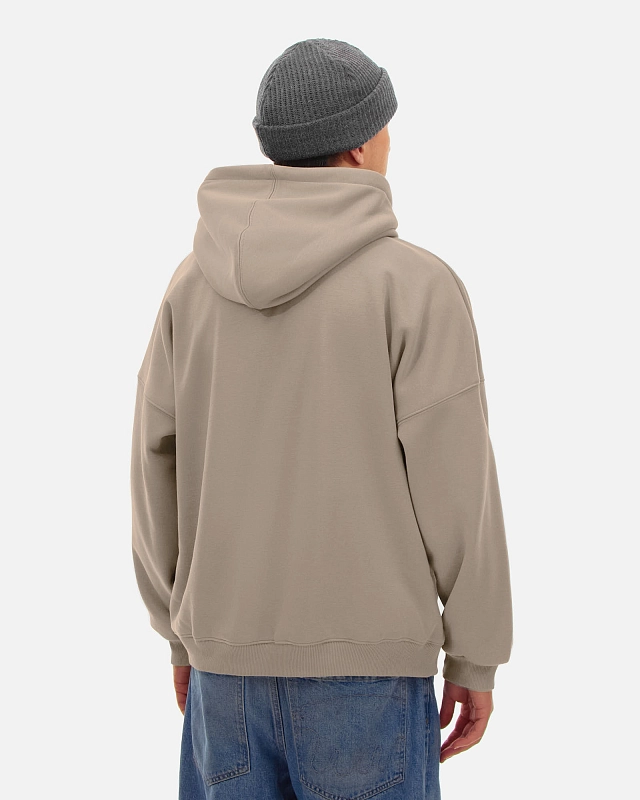 Толстовка Anteater WHoodie - фото 3