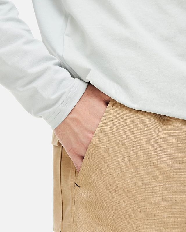 Шорты Anteater Wide Cargo Shorts - фото 5